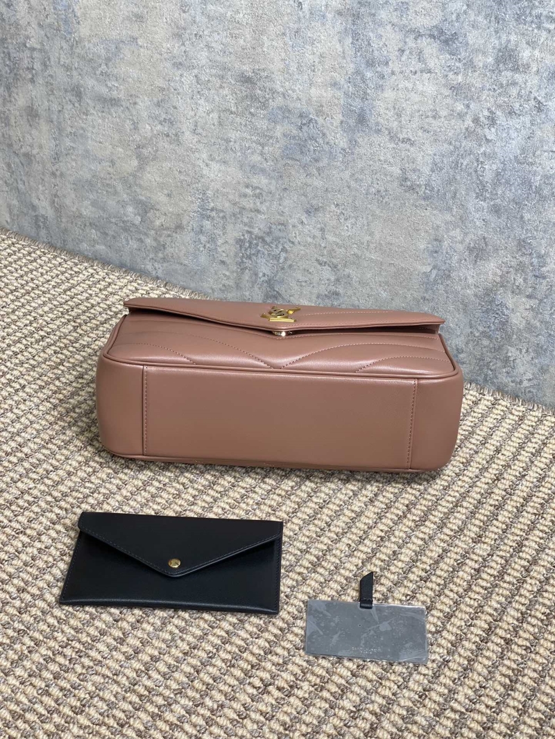 Y51 envelope bags